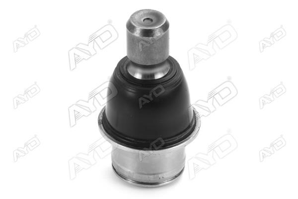 AYD 92-19901 Ball joint 9219901: Buy near me in Poland at 2407.PL - Good price!