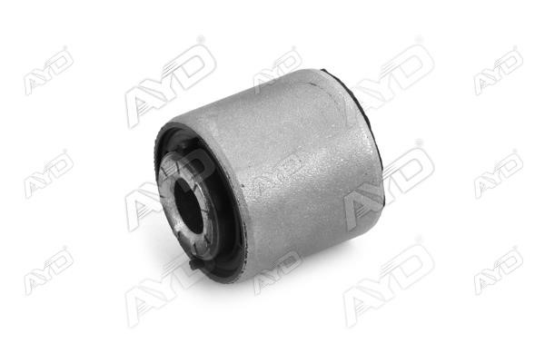 AYD 87-17873 Control Arm-/Trailing Arm Bush 8717873: Buy near me at 2407.PL in Poland at an Affordable price!
