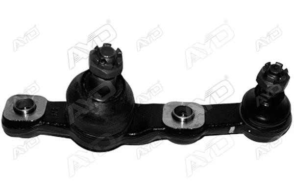 AYD 92-08422 Ball joint 9208422: Buy near me in Poland at 2407.PL - Good price!