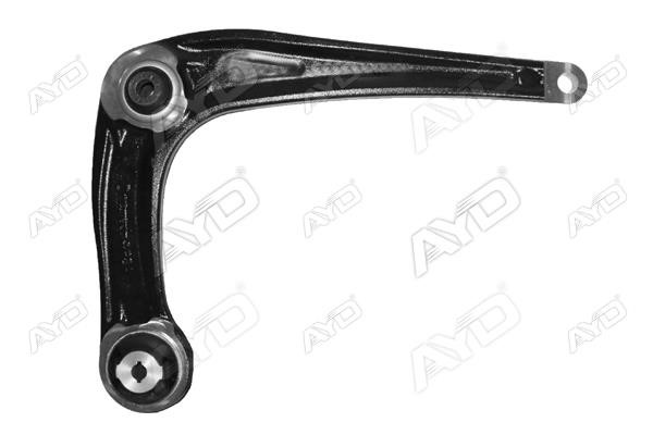 AYD 97-19937 Track Control Arm 9719937: Buy near me at 2407.PL in Poland at an Affordable price!