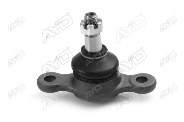 AYD 92-02591 Ball joint 9202591: Buy near me in Poland at 2407.PL - Good price!