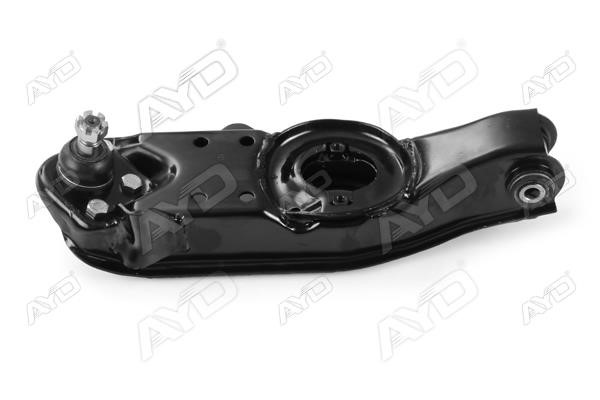 AYD 97-16919 Track Control Arm 9716919: Buy near me in Poland at 2407.PL - Good price!