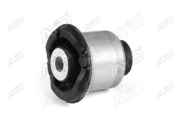 AYD 87-18805 Control Arm-/Trailing Arm Bush 8718805: Buy near me at 2407.PL in Poland at an Affordable price!