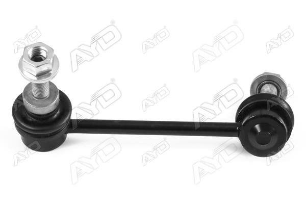 AYD 96-19558 Rod/Strut, stabiliser 9619558: Buy near me at 2407.PL in Poland at an Affordable price!