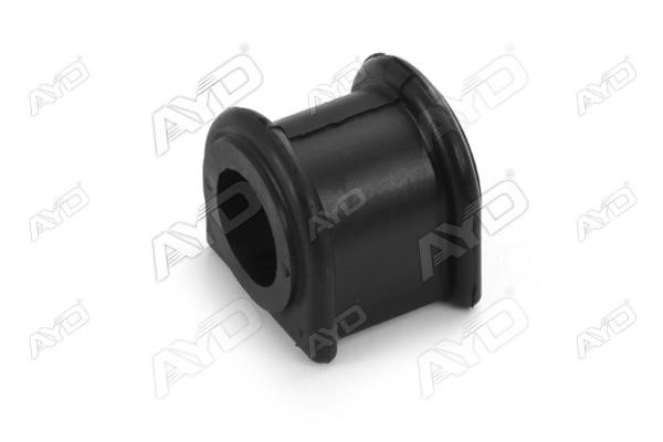 AYD 72-16473 Stabiliser Mounting 7216473: Buy near me in Poland at 2407.PL - Good price!