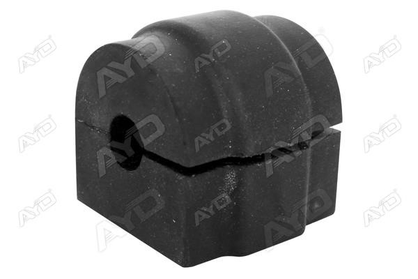 AYD 72-14898 Stabiliser Mounting 7214898: Buy near me in Poland at 2407.PL - Good price!