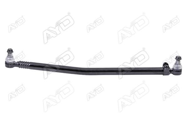 AYD 93-03652 Tie Rod 9303652: Buy near me in Poland at 2407.PL - Good price!