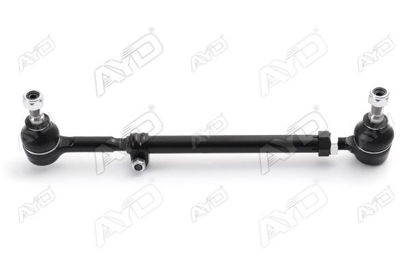 AYD 83-00646 Tie Rod 8300646: Buy near me in Poland at 2407.PL - Good price!