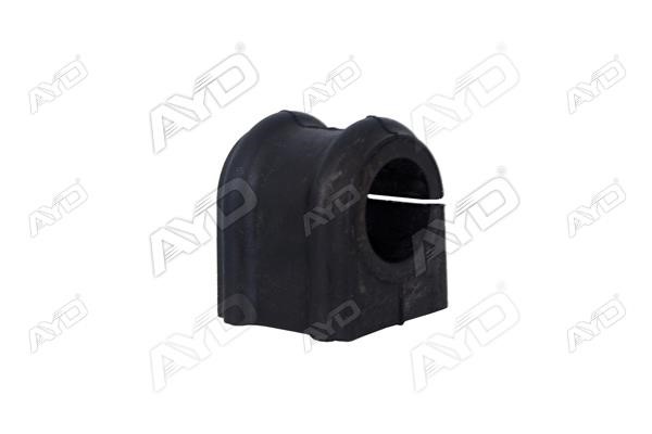 AYD 72-10343 Stabiliser Mounting 7210343: Buy near me in Poland at 2407.PL - Good price!