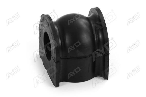 AYD 72-16542 Stabiliser Mounting 7216542: Buy near me in Poland at 2407.PL - Good price!