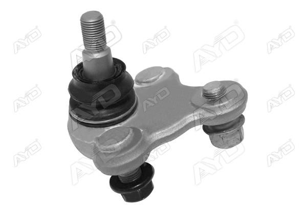 AYD 92-16236 Ball joint 9216236: Buy near me in Poland at 2407.PL - Good price!