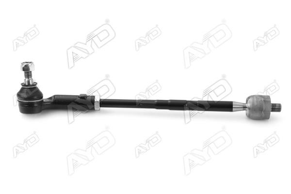 AYD 99-13829 Tie Rod 9913829: Buy near me in Poland at 2407.PL - Good price!