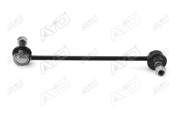 AYD 96-22145C Rod/Strut, stabiliser 9622145C: Buy near me at 2407.PL in Poland at an Affordable price!