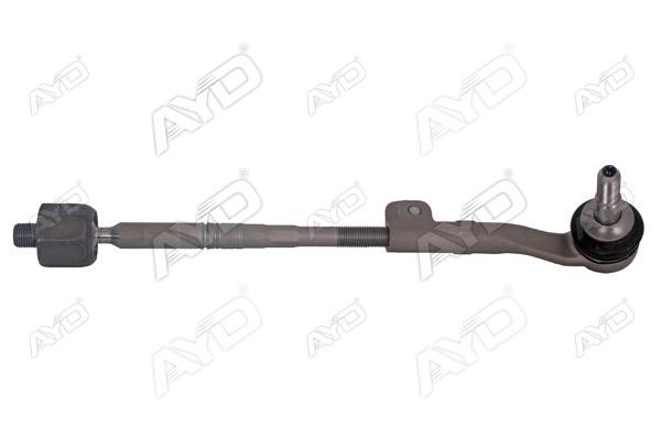 AYD 99-13316 Tie Rod 9913316: Buy near me in Poland at 2407.PL - Good price!