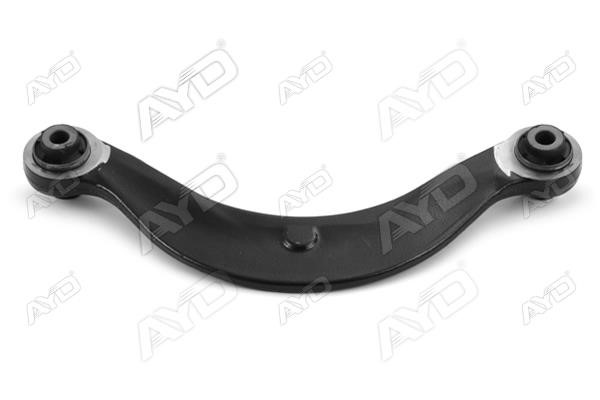 AYD 88-16873 Track Control Arm 8816873: Buy near me in Poland at 2407.PL - Good price!