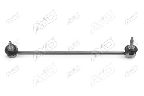AYD 96-20582 Rod/Strut, stabiliser 9620582: Buy near me at 2407.PL in Poland at an Affordable price!