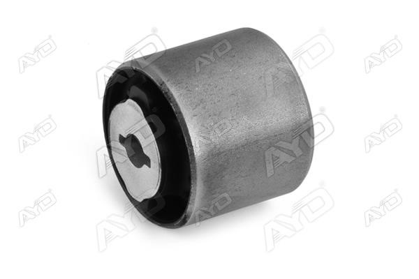 AYD 87-20503 Mounting, differential 8720503: Buy near me in Poland at 2407.PL - Good price!