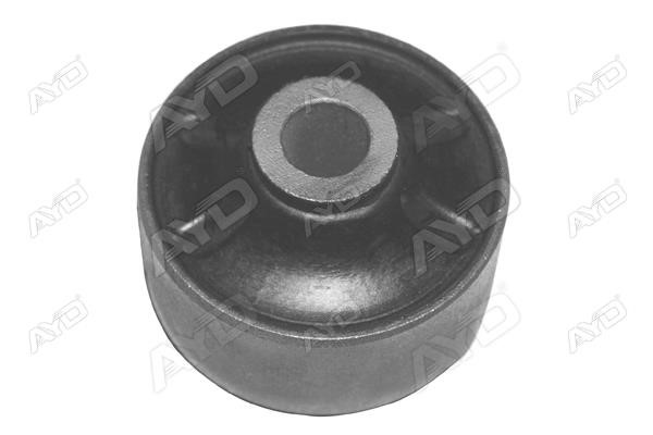 AYD 87-07234 Control Arm-/Trailing Arm Bush 8707234: Buy near me in Poland at 2407.PL - Good price!