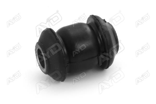 AYD 87-07494 Control Arm-/Trailing Arm Bush 8707494: Buy near me in Poland at 2407.PL - Good price!