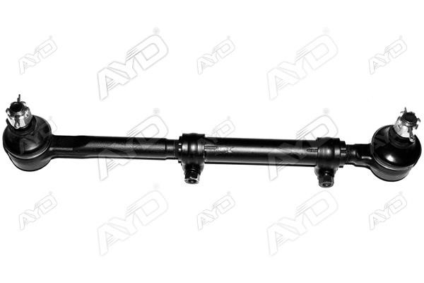 AYD 83-07280 Tie Rod 8307280: Buy near me in Poland at 2407.PL - Good price!