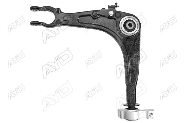 AYD 97-15008 Track Control Arm 9715008: Buy near me in Poland at 2407.PL - Good price!