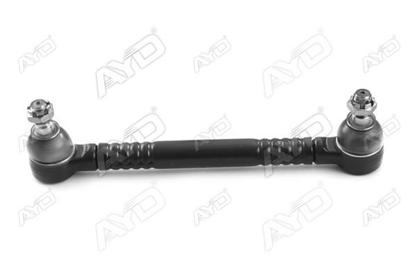 AYD 96-01347 Rod/Strut, stabiliser 9601347: Buy near me at 2407.PL in Poland at an Affordable price!