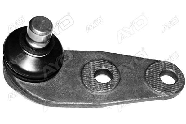 AYD 92-05286 Ball joint 9205286: Buy near me in Poland at 2407.PL - Good price!