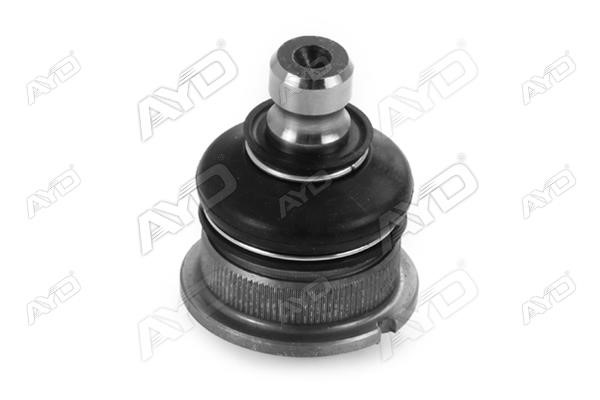 AYD 92-05633 Ball joint 9205633: Buy near me in Poland at 2407.PL - Good price!