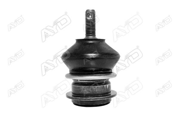 AYD 92-14002 Ball joint 9214002: Buy near me in Poland at 2407.PL - Good price!
