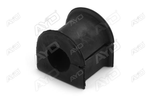 AYD 72-16492 Stabiliser Mounting 7216492: Buy near me in Poland at 2407.PL - Good price!