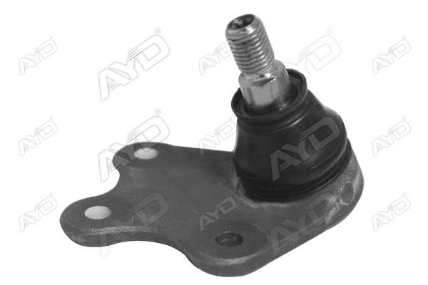 AYD 92-16594 Ball joint 9216594: Buy near me in Poland at 2407.PL - Good price!