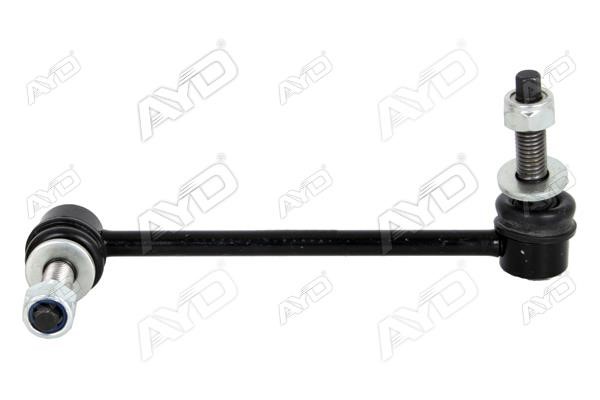 AYD 96-09143 Rod/Strut, stabiliser 9609143: Buy near me at 2407.PL in Poland at an Affordable price!