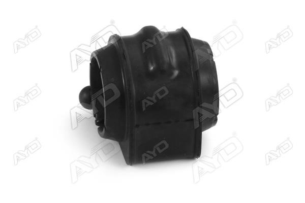 AYD 72-14494 Stabiliser Mounting 7214494: Buy near me in Poland at 2407.PL - Good price!