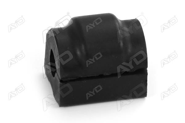 AYD 72-15658 Stabiliser Mounting 7215658: Buy near me in Poland at 2407.PL - Good price!