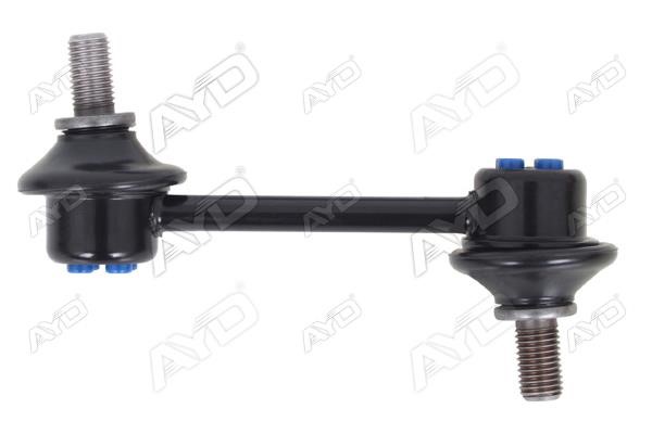 AYD 96-15742 Rod/Strut, stabiliser 9615742: Buy near me at 2407.PL in Poland at an Affordable price!