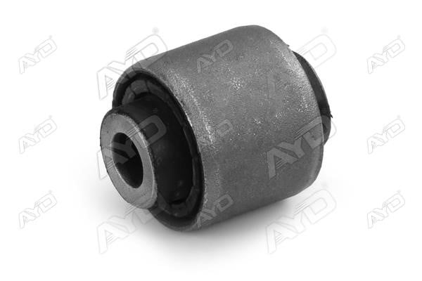 AYD 87-16196 Control Arm-/Trailing Arm Bush 8716196: Buy near me in Poland at 2407.PL - Good price!