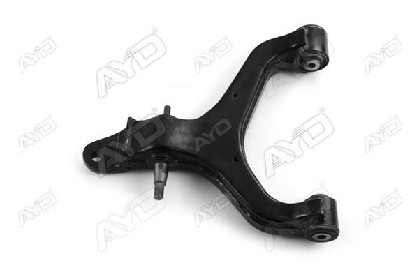 AYD 97-16678 Track Control Arm 9716678: Buy near me in Poland at 2407.PL - Good price!