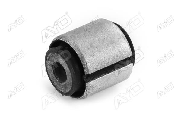 AYD 87-13239 Control Arm-/Trailing Arm Bush 8713239: Buy near me at 2407.PL in Poland at an Affordable price!