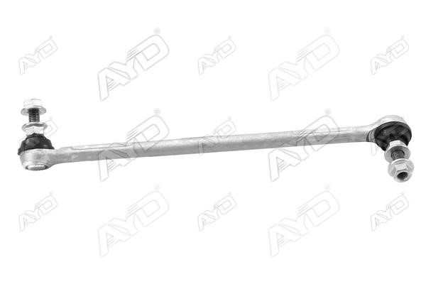 AYD 94-14399 Track Control Arm 9414399: Buy near me at 2407.PL in Poland at an Affordable price!
