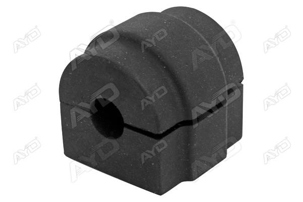 AYD 72-13831 Stabiliser Mounting 7213831: Buy near me in Poland at 2407.PL - Good price!