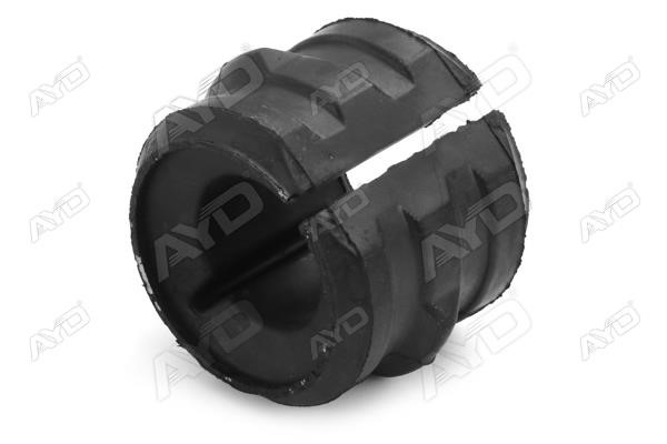 AYD 72-15357 Stabiliser Mounting 7215357: Buy near me at 2407.PL in Poland at an Affordable price!