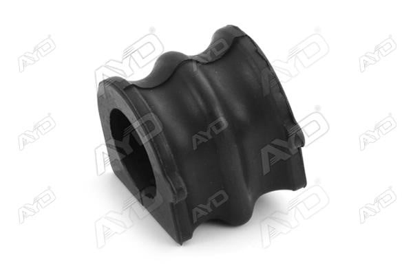 AYD 72-16436 Stabiliser Mounting 7216436: Buy near me in Poland at 2407.PL - Good price!