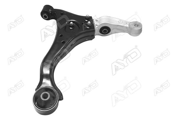 AYD 97-05202 Track Control Arm 9705202: Buy near me at 2407.PL in Poland at an Affordable price!