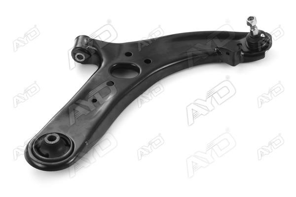 AYD 97-10736 Track Control Arm 9710736: Buy near me in Poland at 2407.PL - Good price!