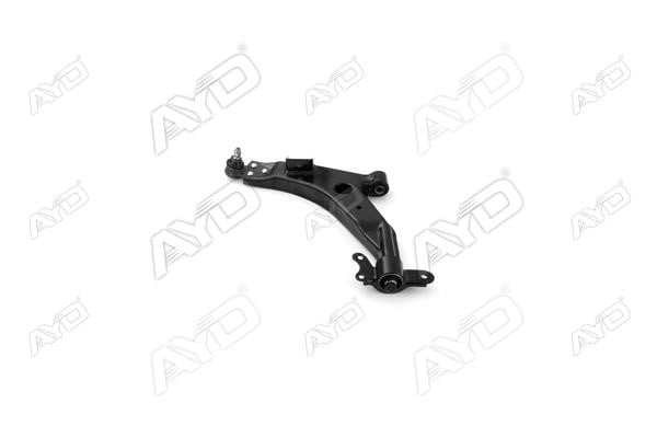 AYD 97-12806 Track Control Arm 9712806: Buy near me in Poland at 2407.PL - Good price!