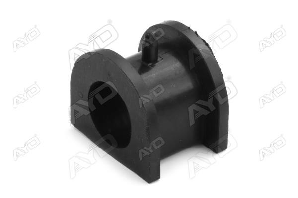 AYD 72-16513 Stabiliser Mounting 7216513: Buy near me in Poland at 2407.PL - Good price!