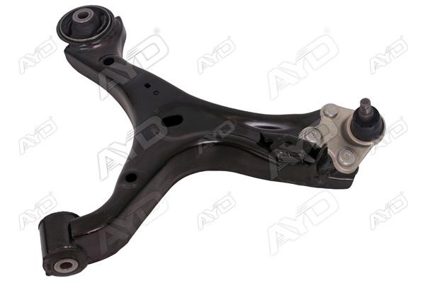 AYD 97-13971 Track Control Arm 9713971: Buy near me in Poland at 2407.PL - Good price!