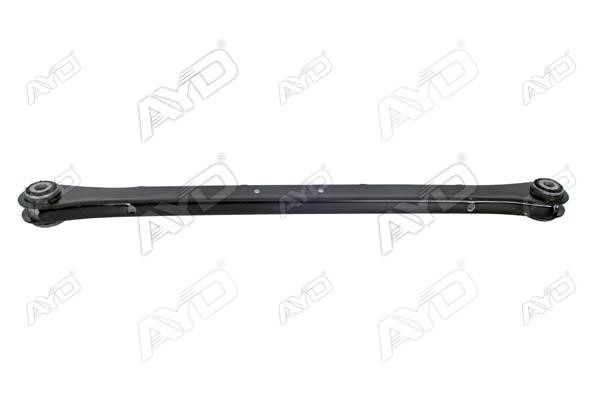 AYD 88-12693 Track Control Arm 8812693: Buy near me in Poland at 2407.PL - Good price!