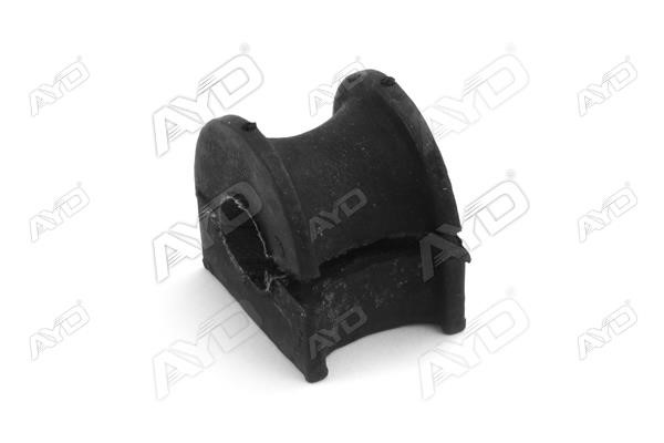 AYD 87-09367 Stabiliser Mounting 8709367: Buy near me in Poland at 2407.PL - Good price!