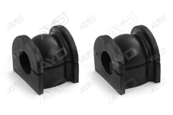 AYD 86-14294PA Stabiliser Mounting 8614294PA: Buy near me in Poland at 2407.PL - Good price!